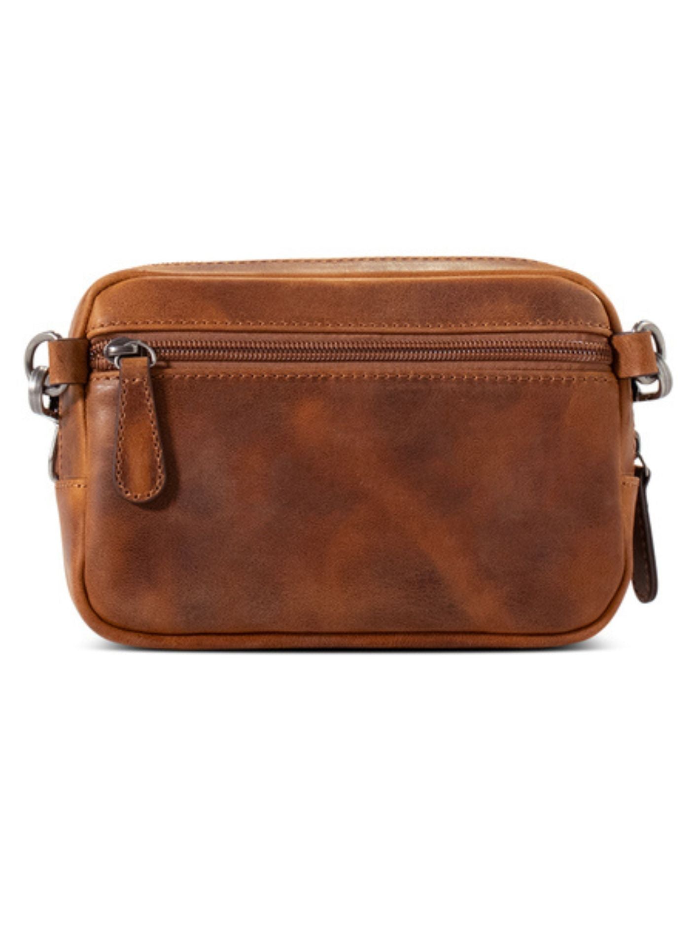 Ariat Cassanova Belt Bag