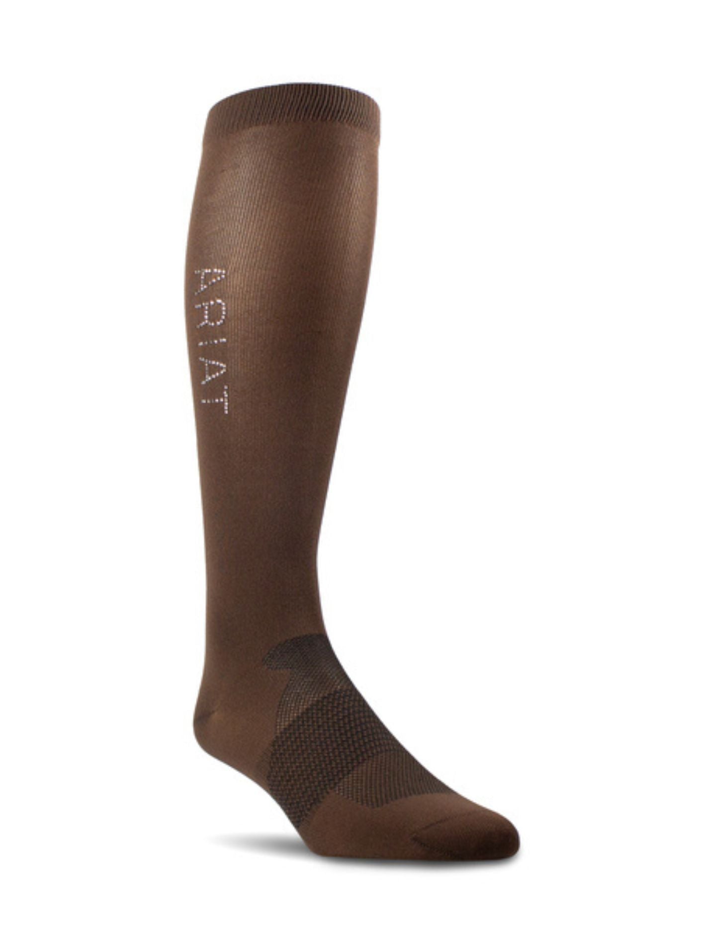AriatTEK Radiant Performance Socks