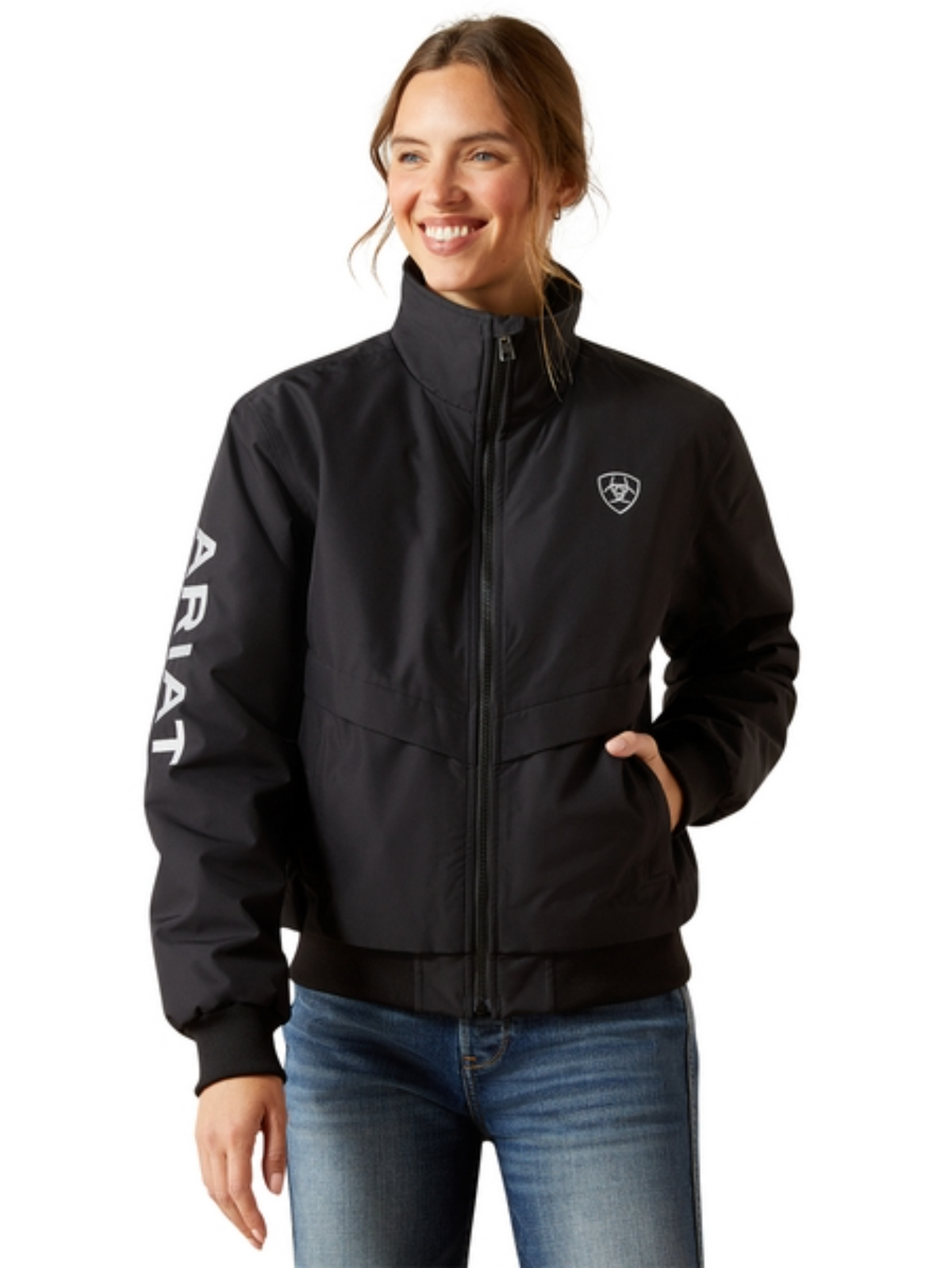 Ariat Stable Jacket