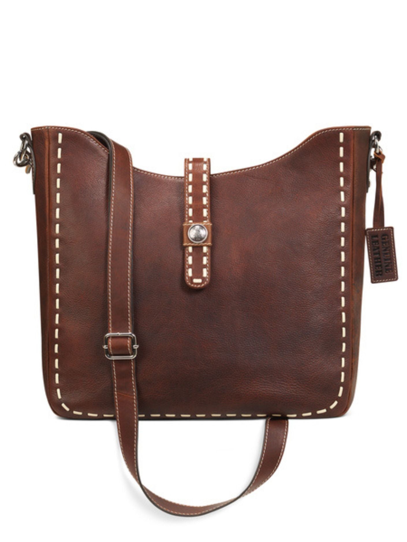 Ariat Teagan Large Crossbody Bag
