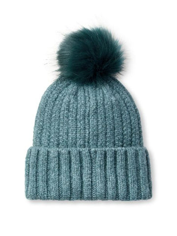 Ariat Chilton Beanie