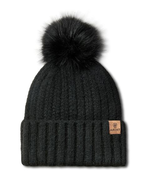 Ariat Chilton Beanie