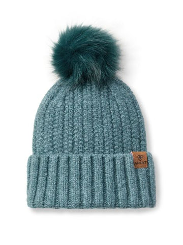 Ariat Chilton Beanie
