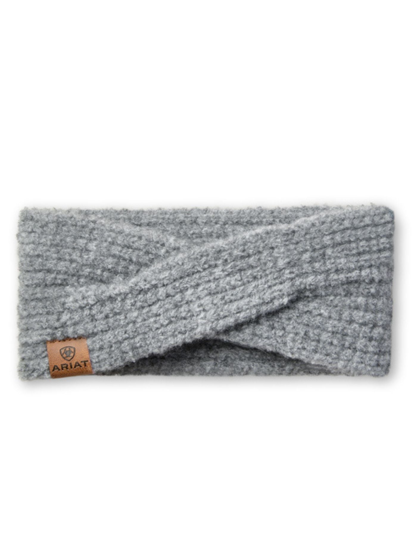Ariat Chilton Headband