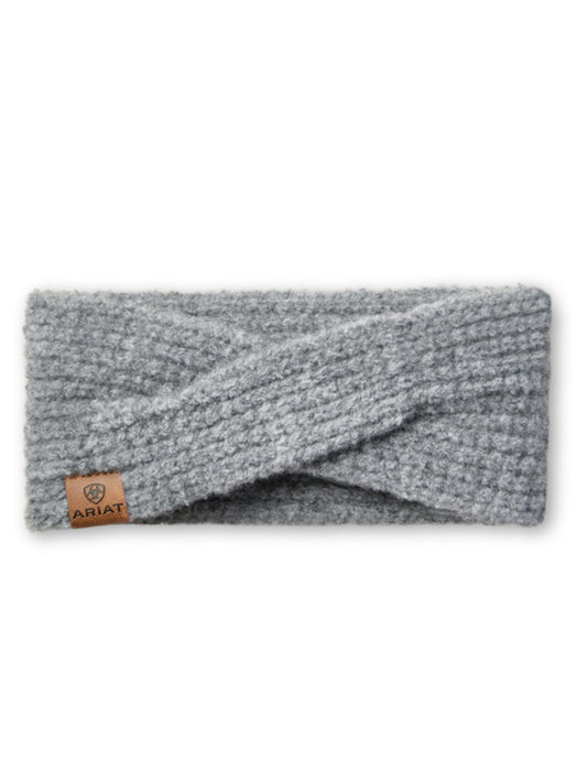Ariat Chilton Headband