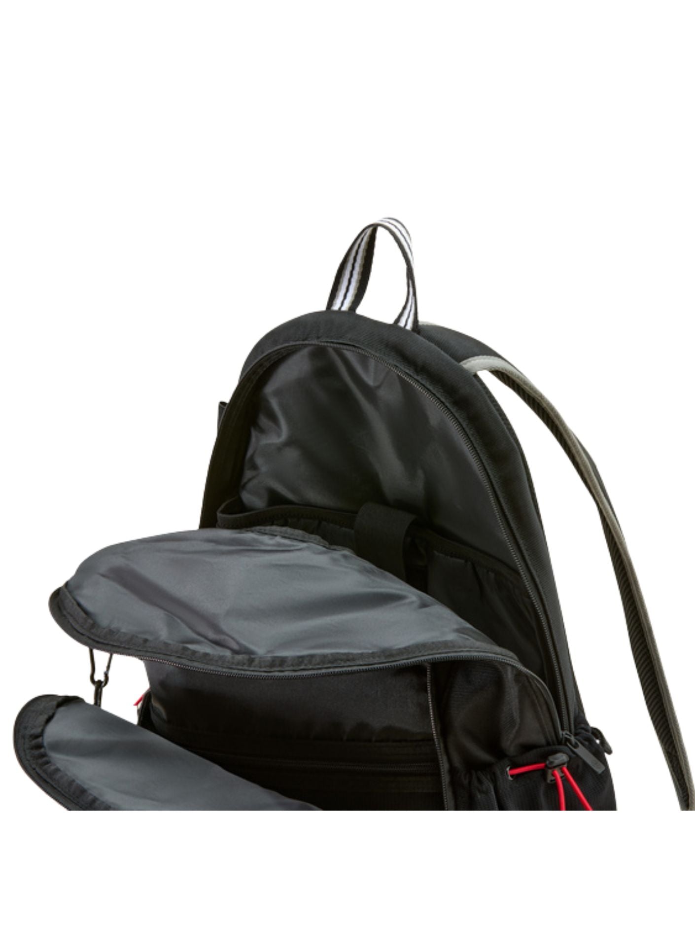 Ariat Stride Backpack