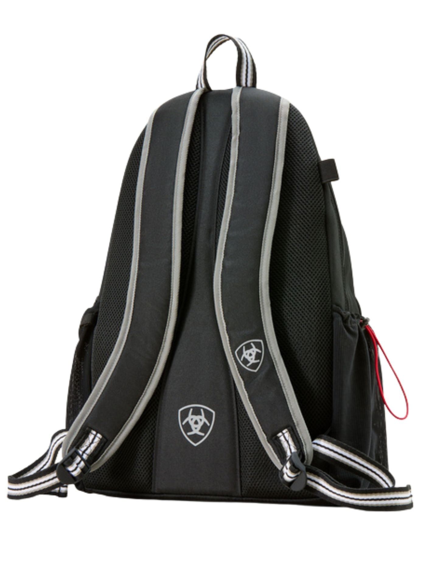 Ariat Stride Backpack