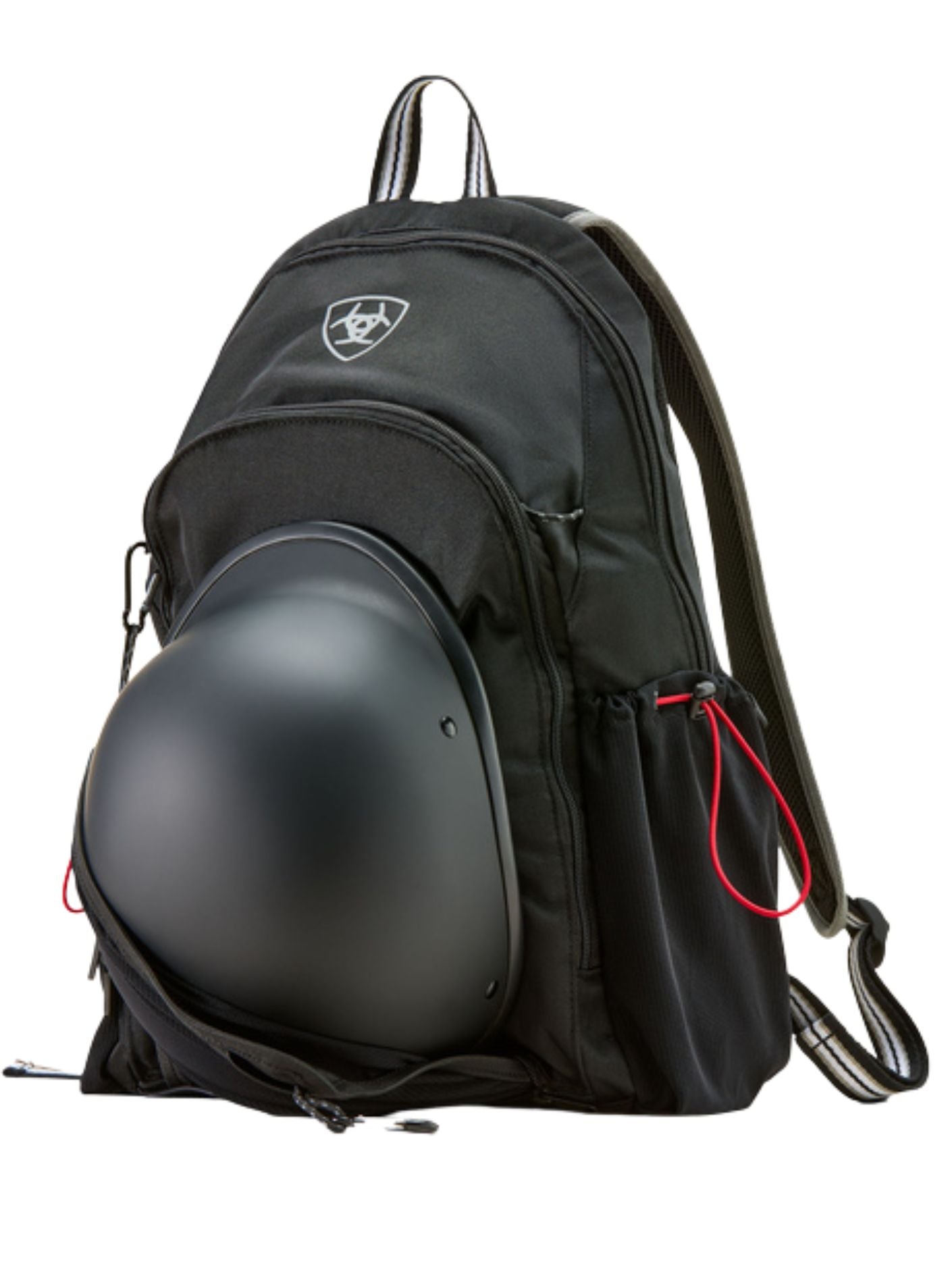 Ariat Stride Backpack