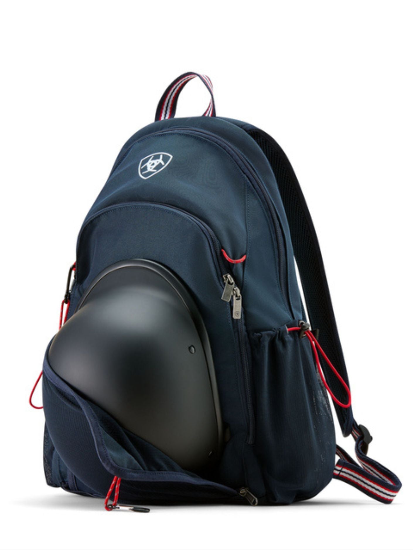 Ariat Stride Backpack
