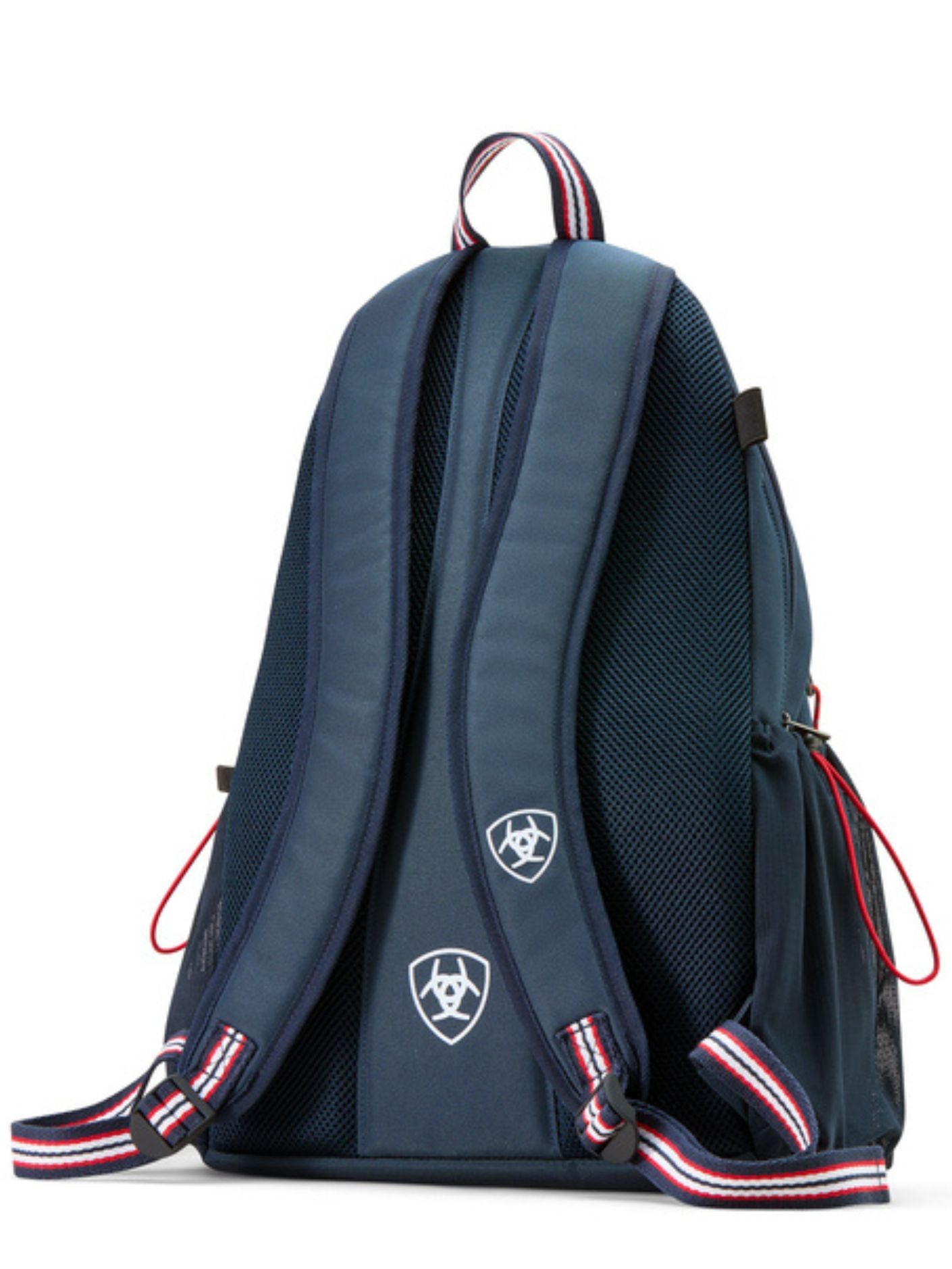 Ariat Stride Backpack