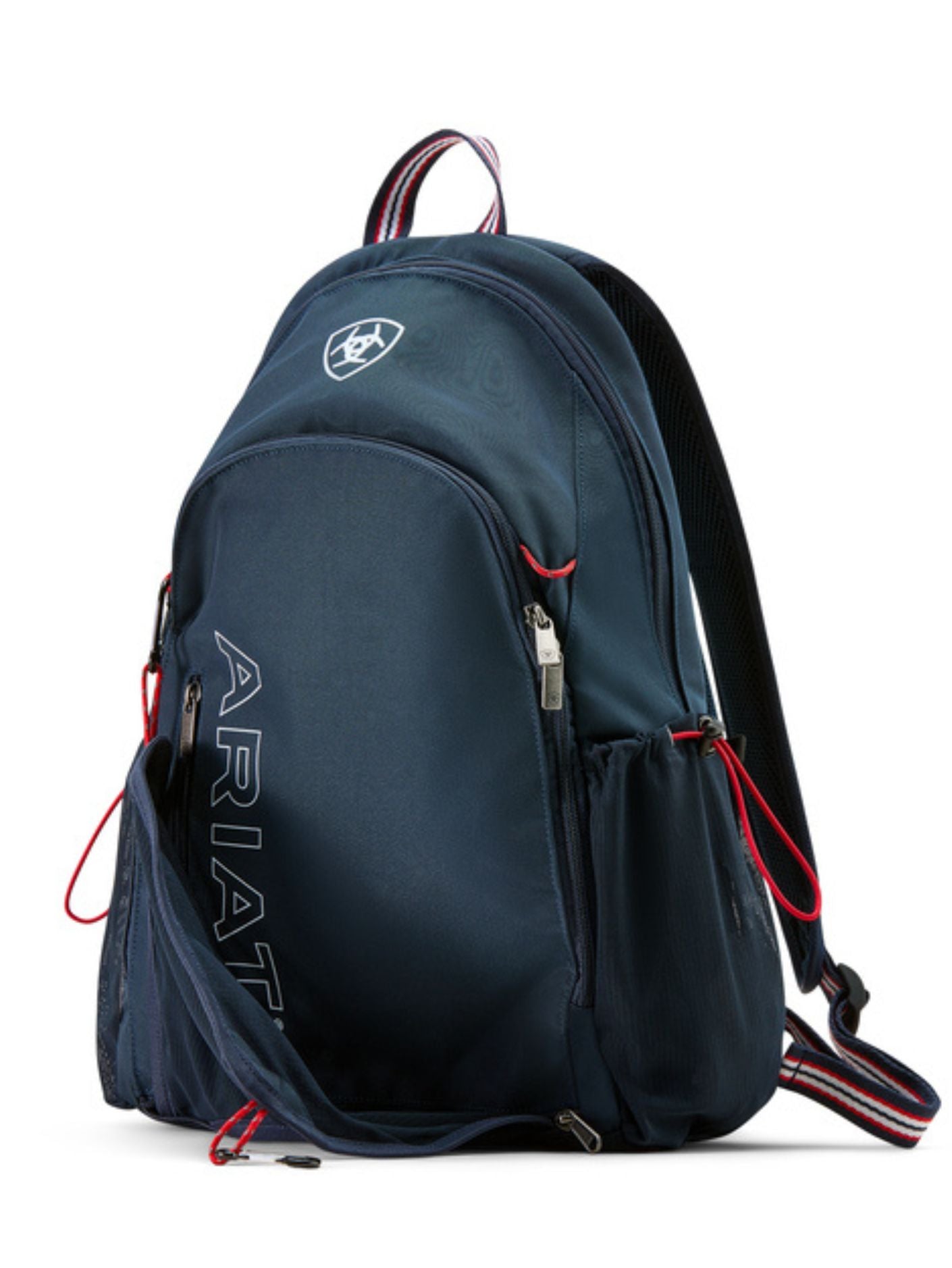 Ariat Stride Backpack