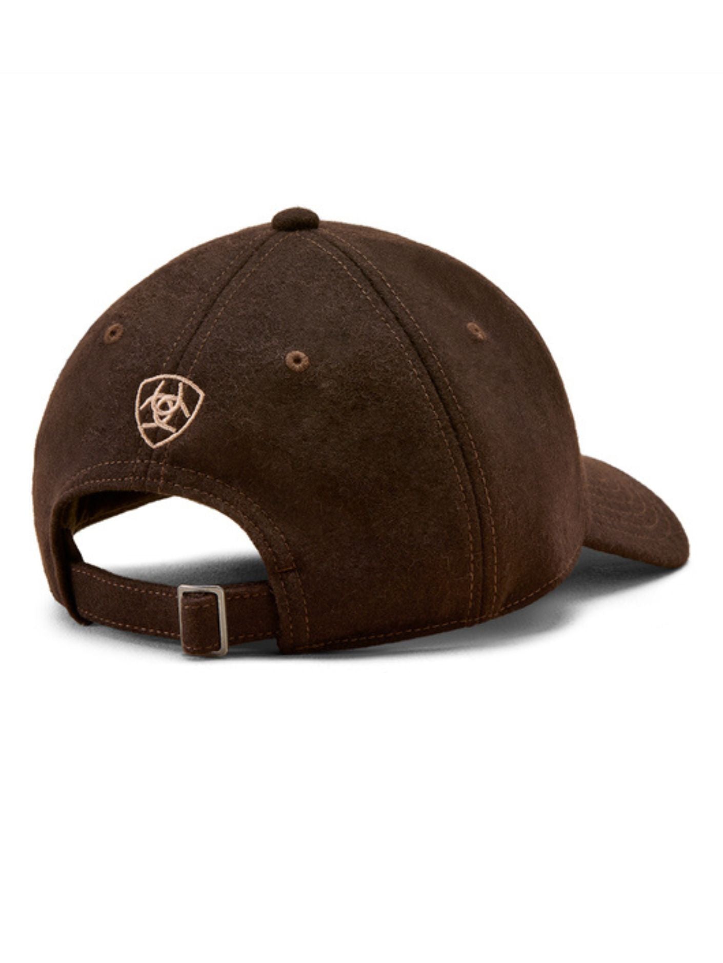 Ariat Wool Country Cap