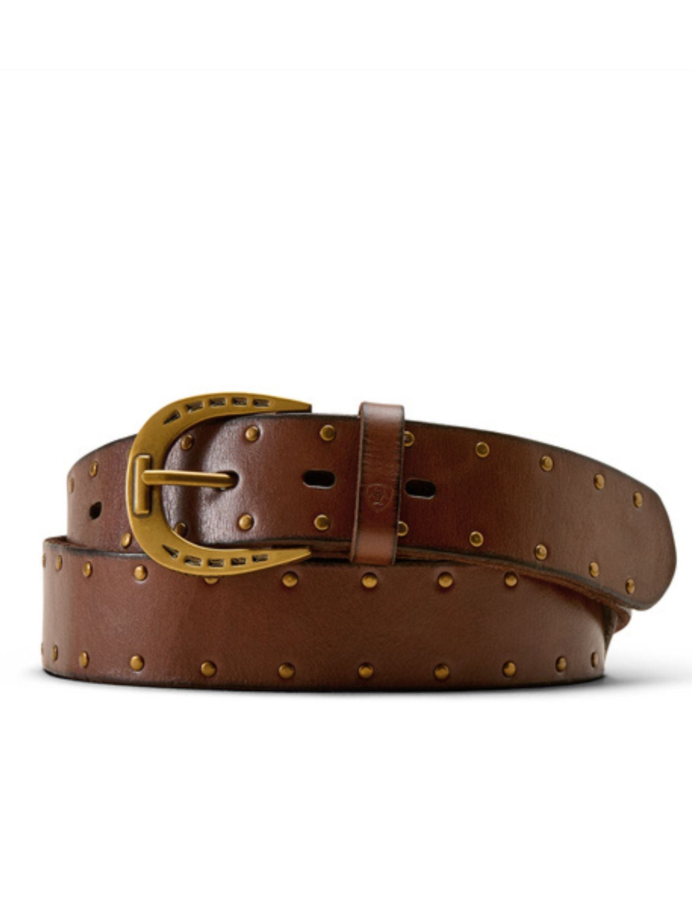 Ariat Ameswell Belt