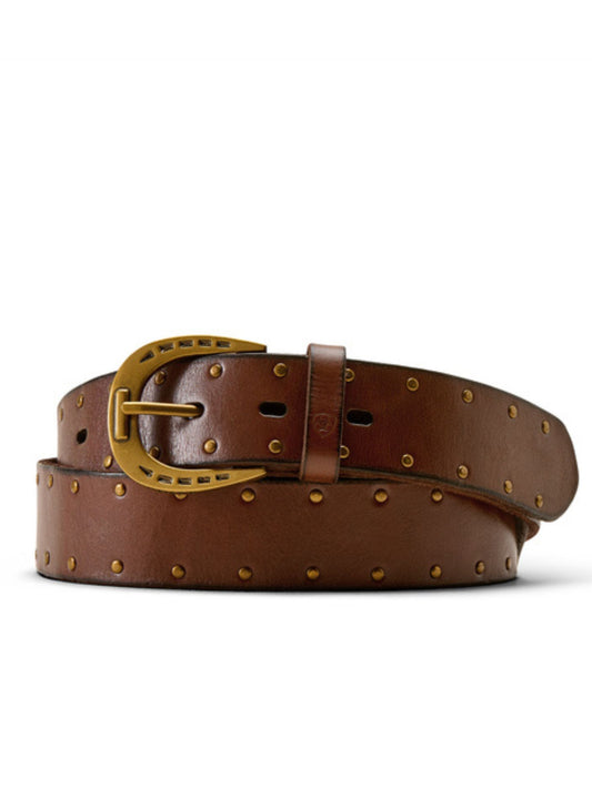 Ariat Ameswell Belt
