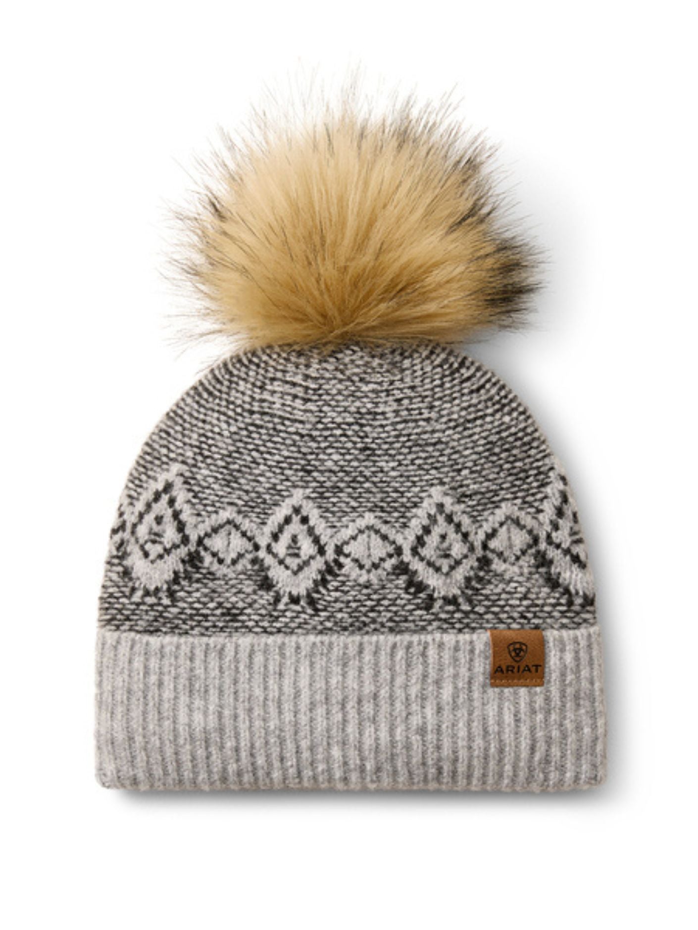 Ariat Willow Beanie