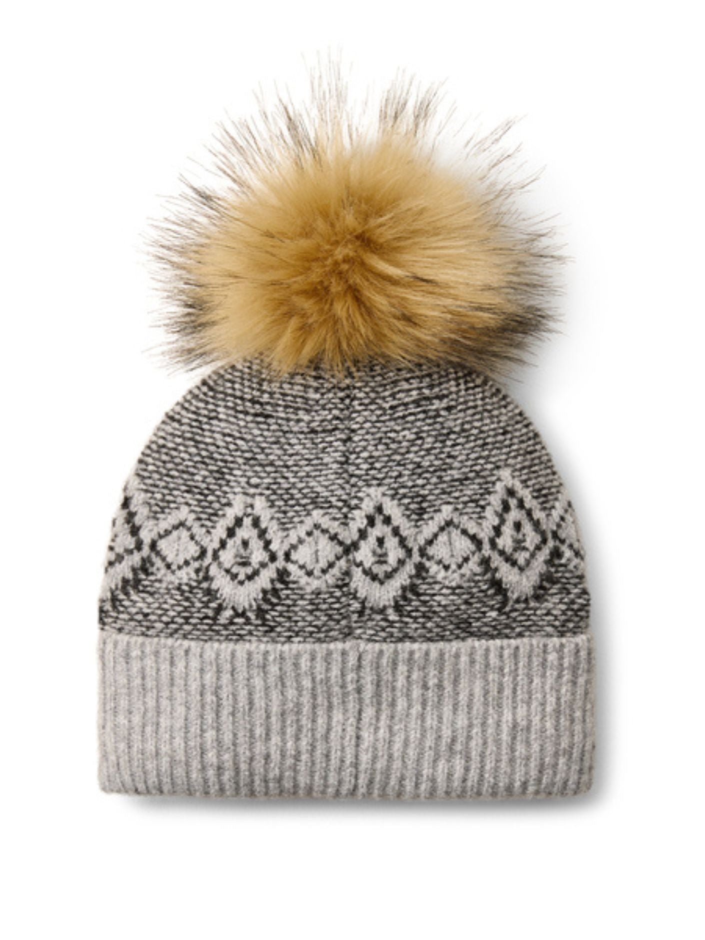 Ariat Willow Beanie