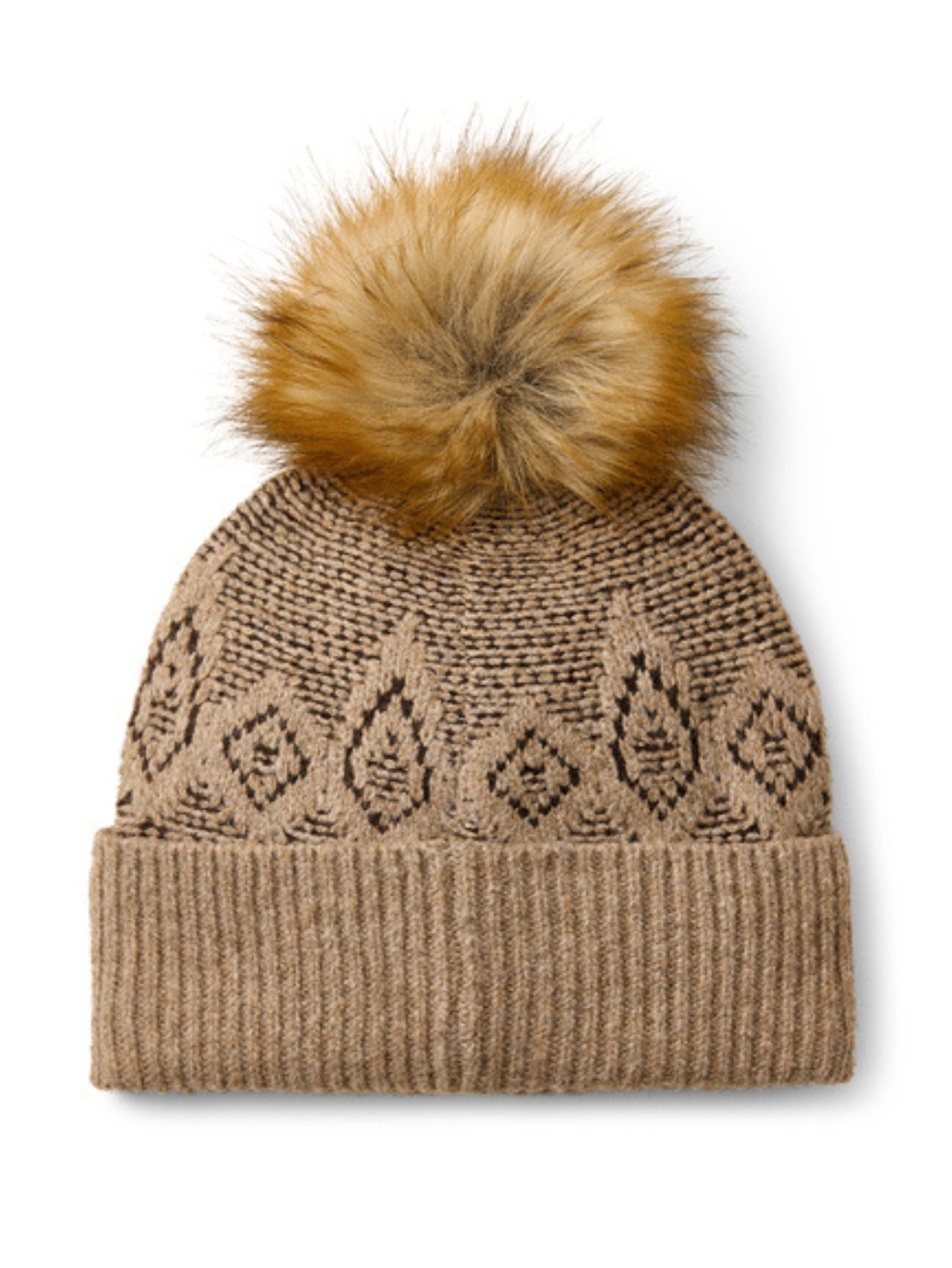 Ariat Willow Beanie