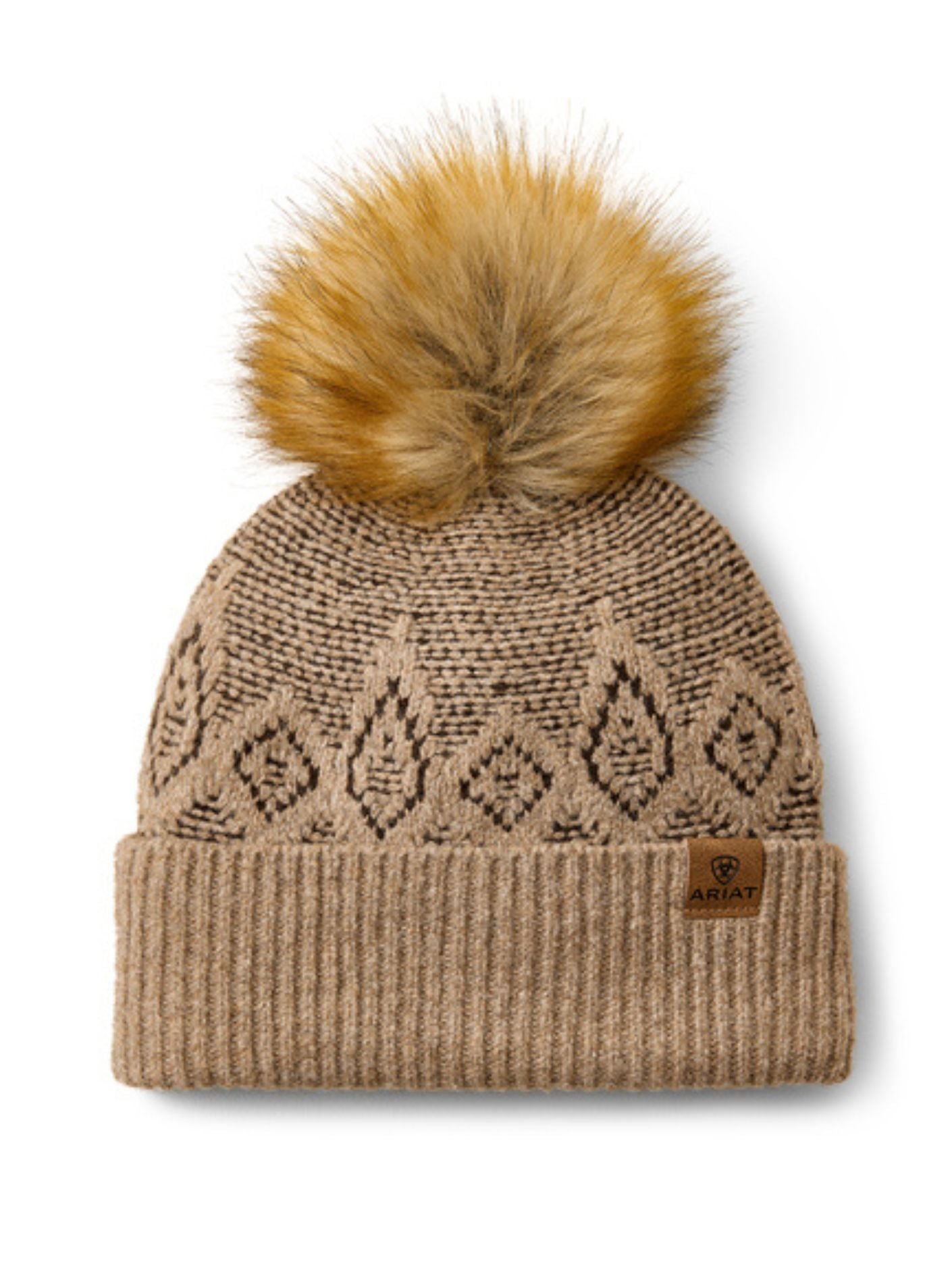 Ariat Willow Beanie