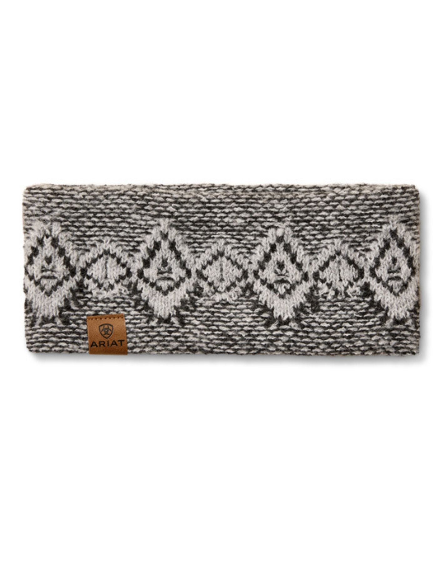 Ariat Willow Headband