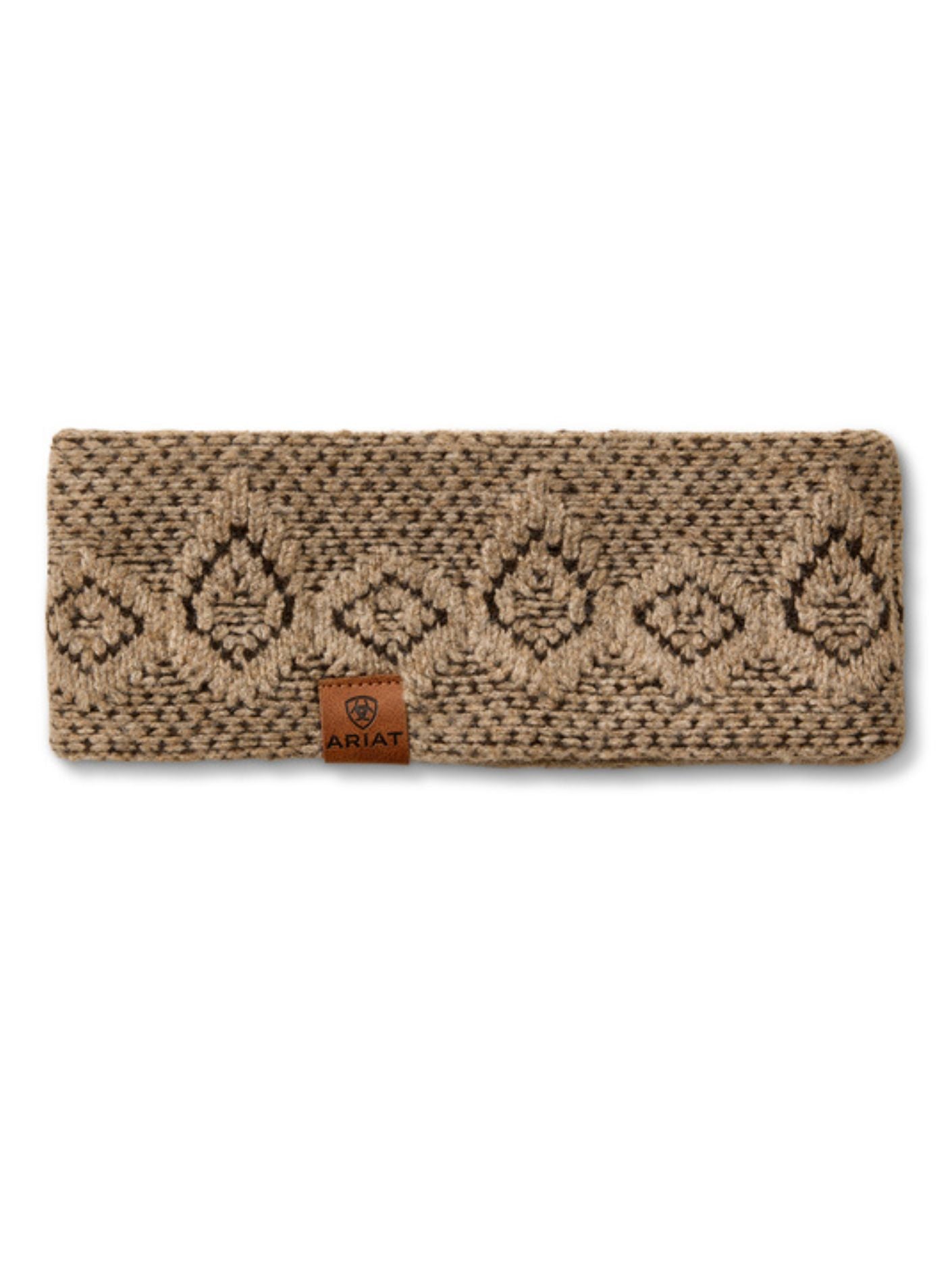 Ariat Willow Headband