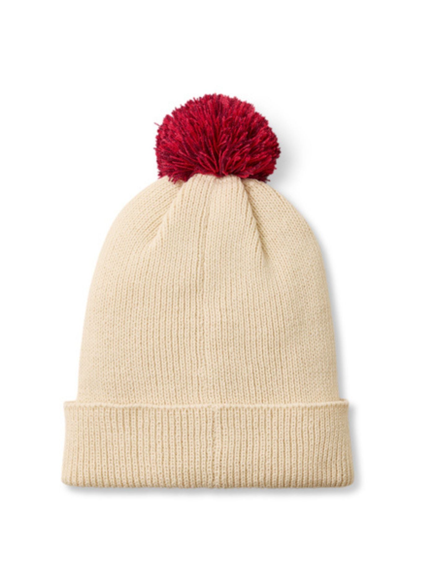 Ariat Arlo Beanie for Kids