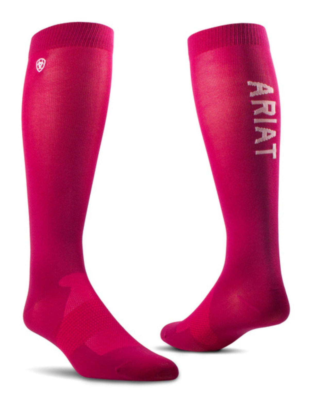 AriatTEK Essential Performance Socks