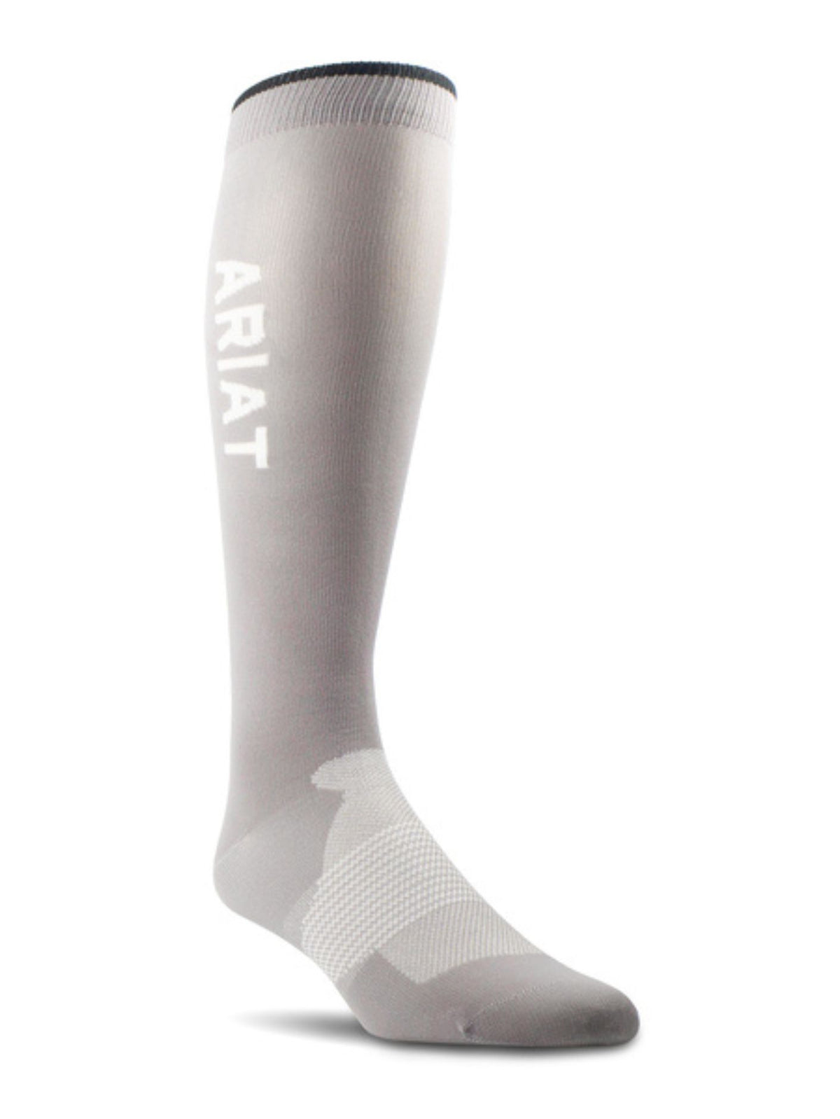 AriatTEK Essential Performance Socks Multi-Pack
