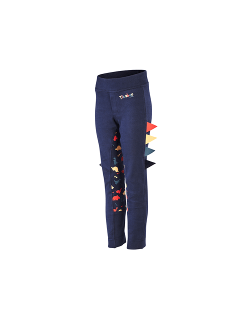 Tikaboo Tots Jodhpurs