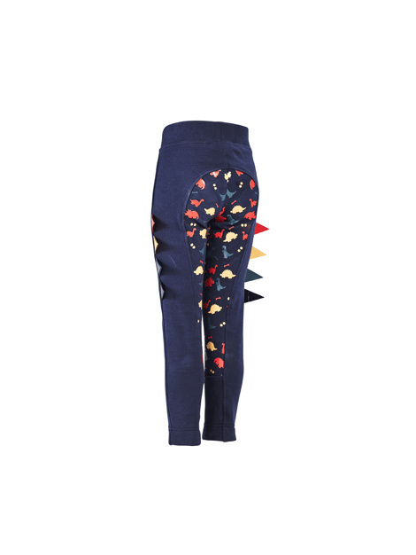 Tikaboo Tots Jodhpurs