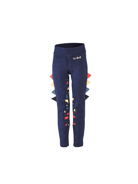 Tikaboo Tots Jodhpurs