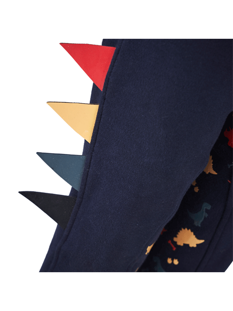 Tikaboo Tots Jodhpurs