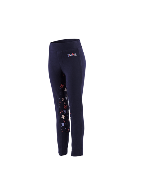 Tikaboo Tots Jodhpurs