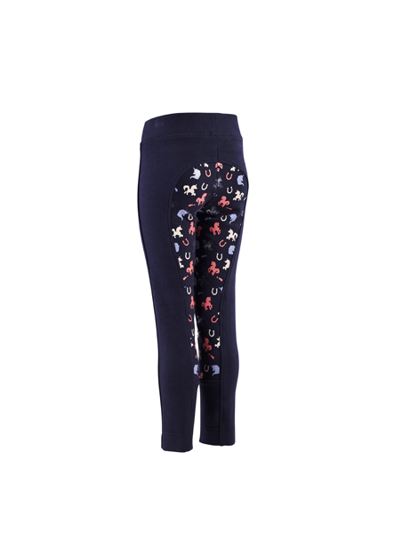 Tikaboo Tots Jodhpurs