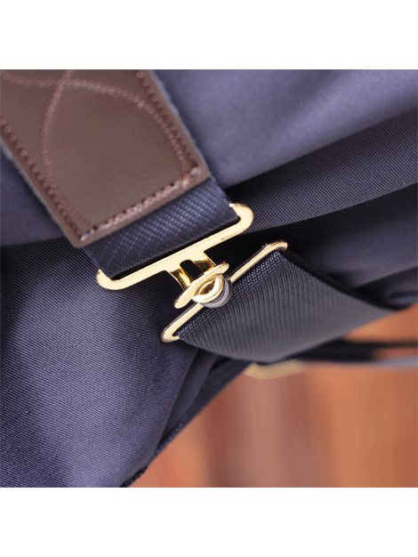 Shires Deluxe Stable Sheet
