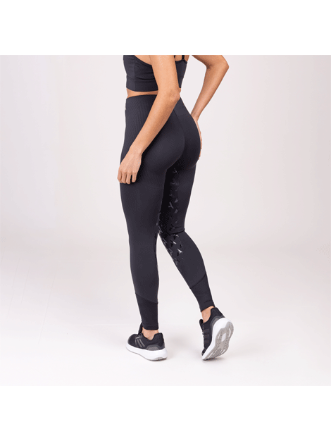 Aubrion React Sculpt Riding Tights