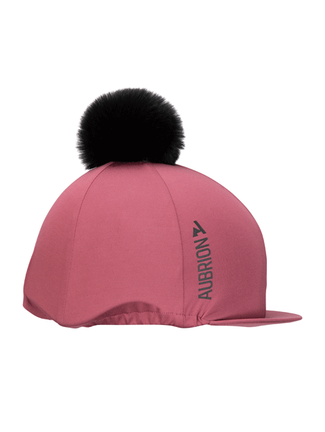 Aubrion React Hat Cover