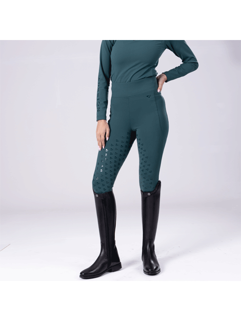 Aubrion Eltar Riding Tights