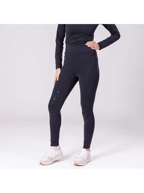 Aubrion Eltar Riding Tights