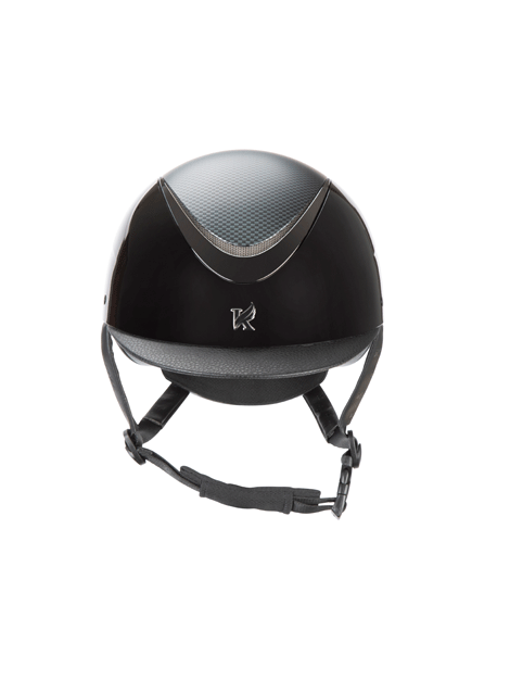 Karben Drew Ellipse Riding Hat
