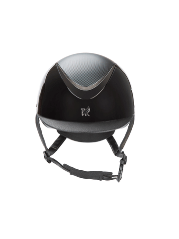 Karben Drew Ellipse Riding Hat