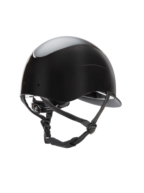 Karben Drew Ellipse Riding Hat