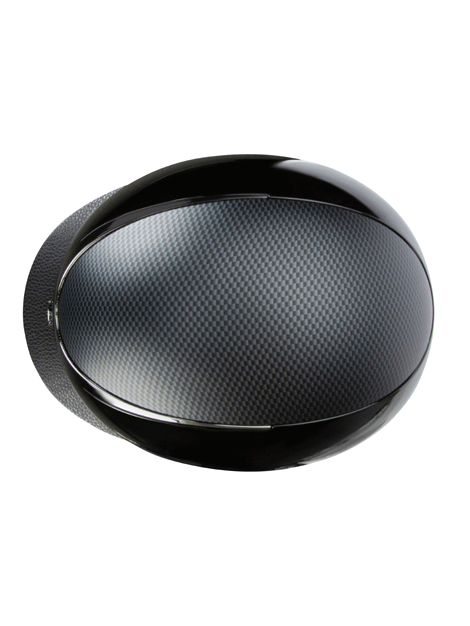 Karben Drew Ellipse Riding Hat