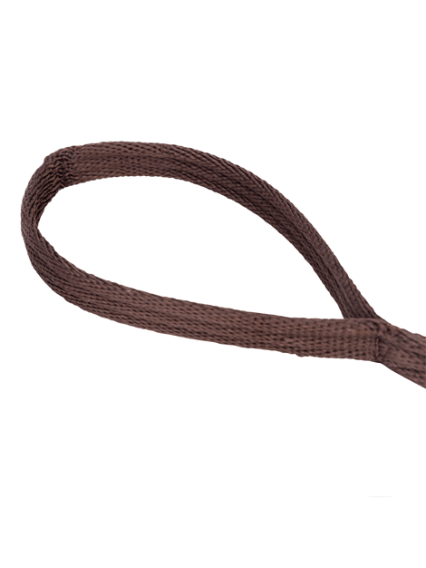Digby & Fox Cushion Web Slip Lead