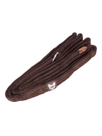 Digby & Fox Cushion Web Slip Lead