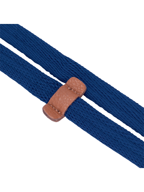 Digby & Fox Cushion Web Slip Lead