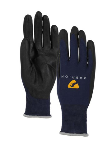 Multipurpose Stable Glove