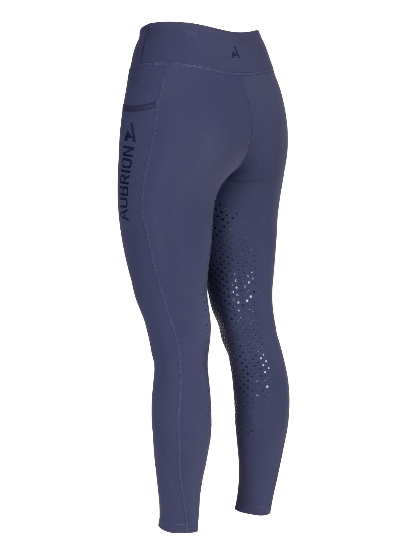 Aubrion React Non-Stop Riding Tights