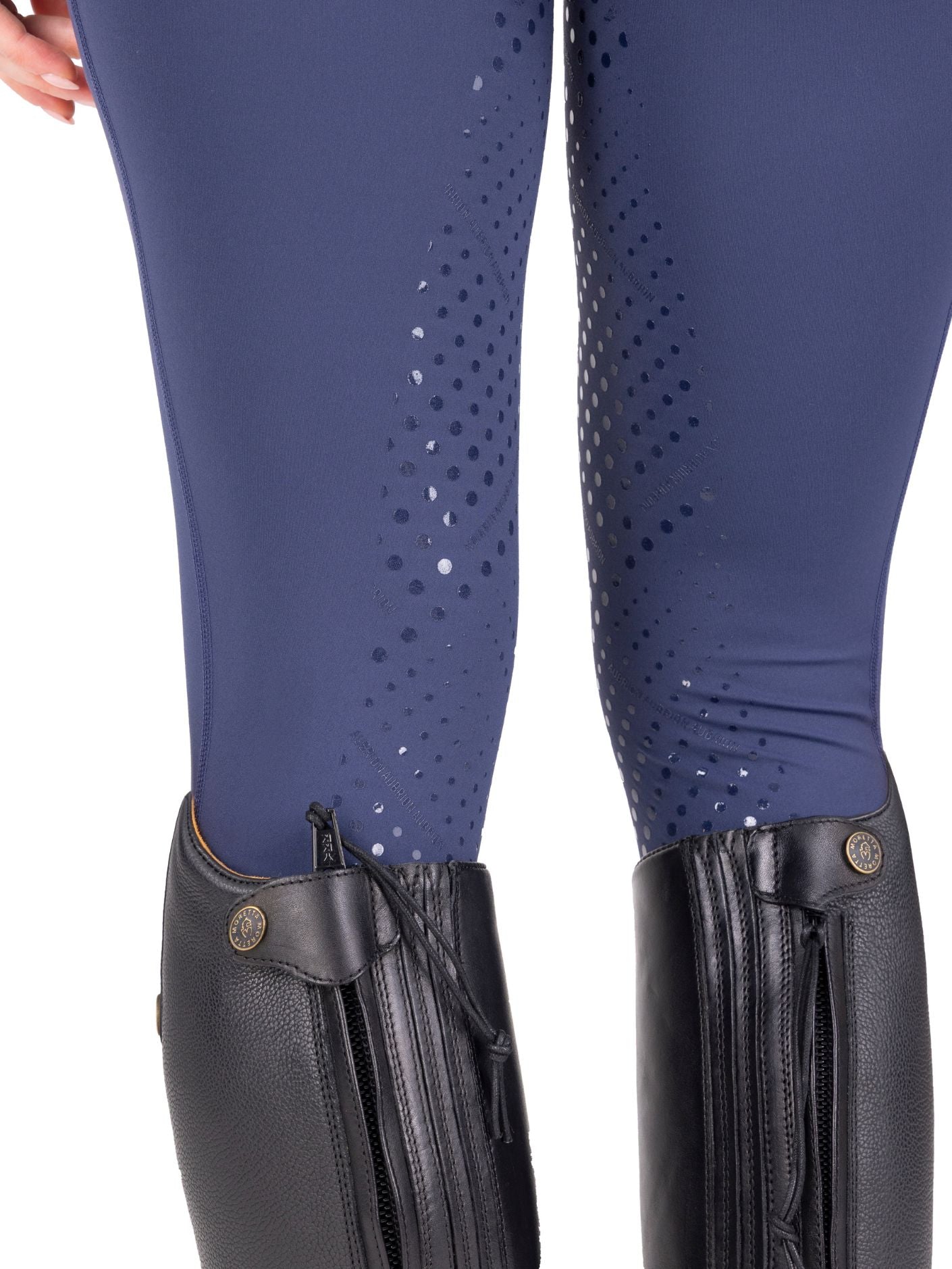 Aubrion React Non-Stop Riding Tights