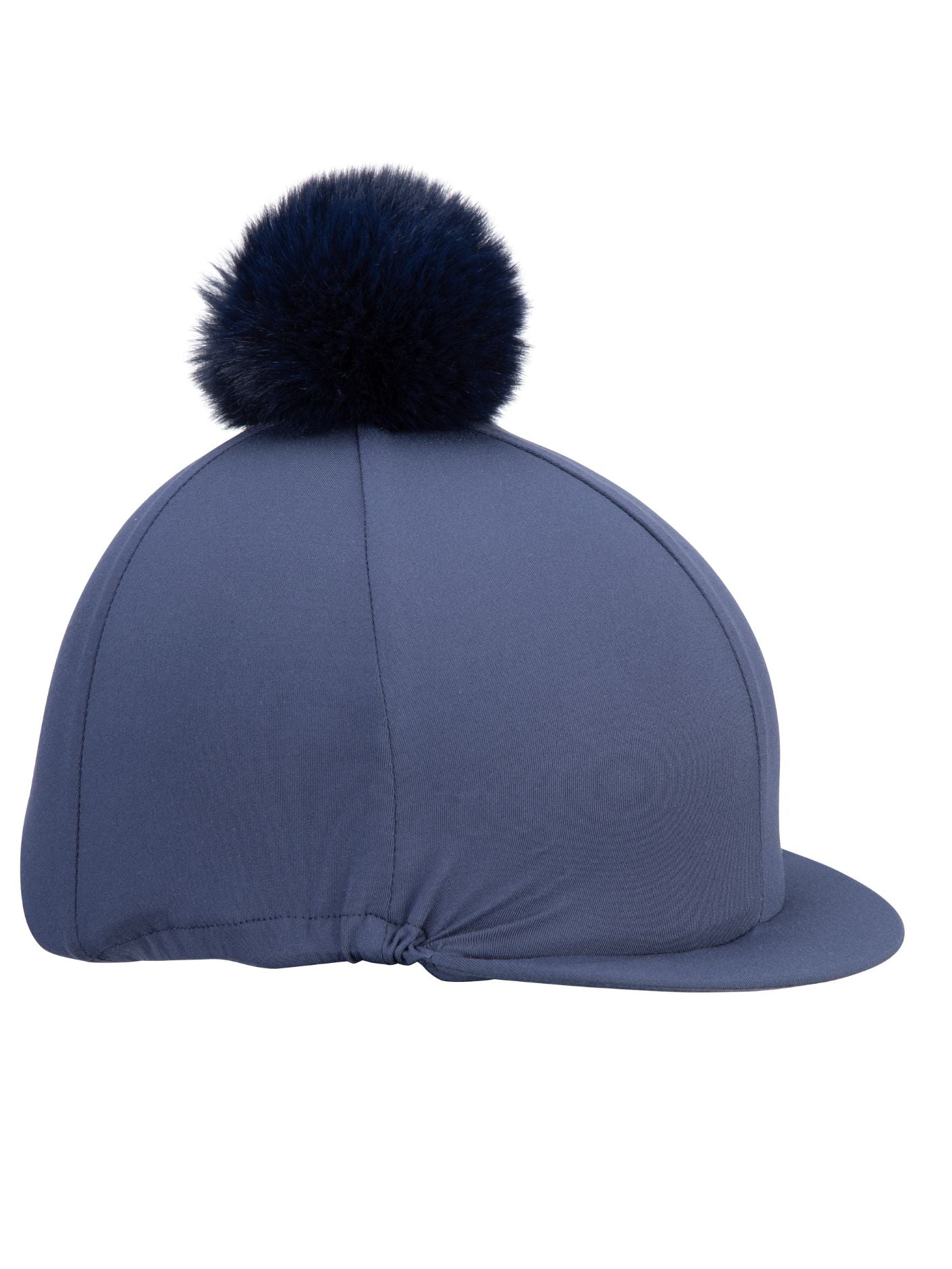 Aubrion React Hat Cover