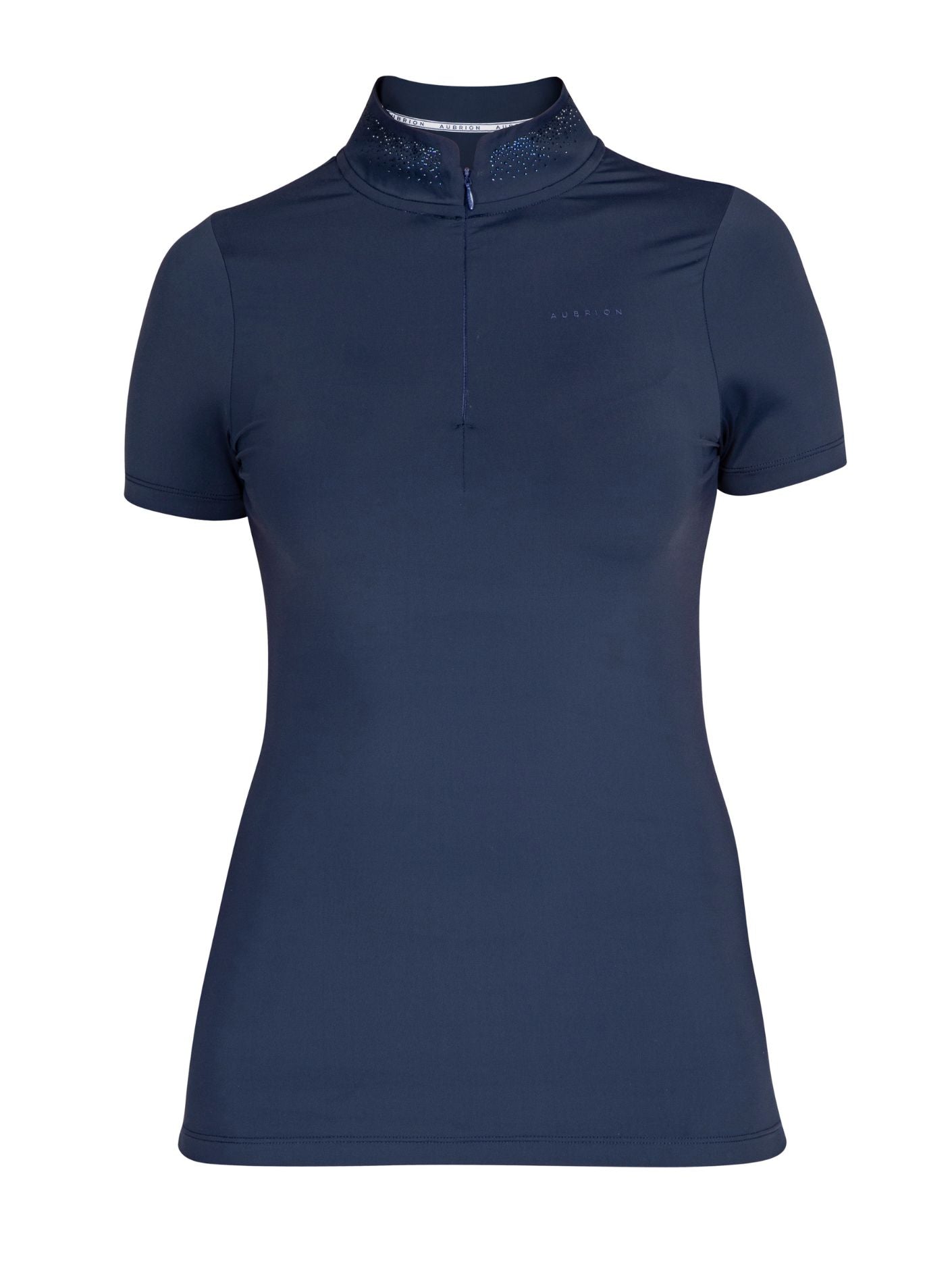 Aubrion Optima GX Show Shirt